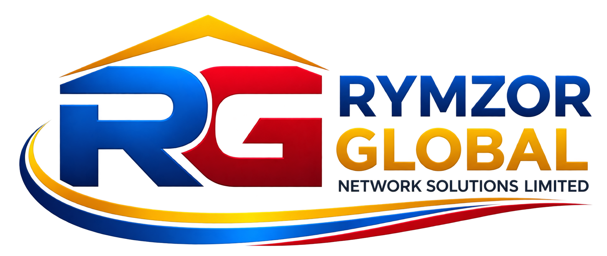 Rymzor Global Network Solutions Limited